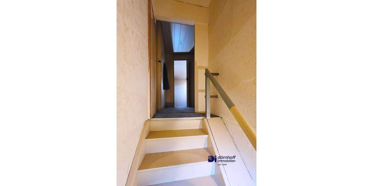 Mehrfamilienhaus, Wohnhaus Dortmund Neuasseln - 3 Zimmer, 72 m&sup2;, 199.000&euro; | Angebot:25665921