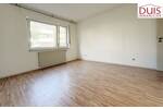 Etagenwohnung Waltrop - 3 Zimmer, 64 m&sup2;, 280.000&euro; | Angebot:26293028