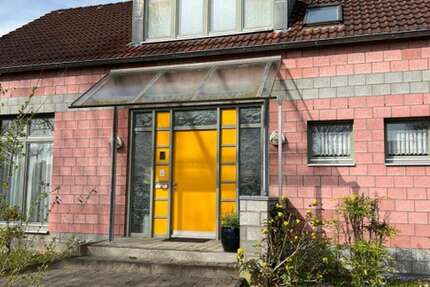 Haus Dorsten Alt-Wulfen - 4 Zimmer, 180 m&sup2;, 660.000&euro; | Angebot:26759267
