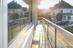 Etagenwohnung Essen Bredeney - 3 Zimmer, 86 m&sup2;, 295.000&euro; | Angebot:26419823