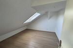 Dachgeschoßwohnung Gelsenkirchen Gelsenkirchen-West - 2 Zimmer, 47 m&sup2;, 350&euro; | Angebot:25532992
