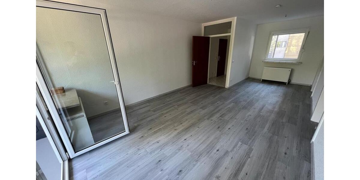 Etagenwohnung Essen Stadtbezirk VIII - 2.5 Zimmer, 57 m&sup2;, 144.000&euro; | Angebot:26226738