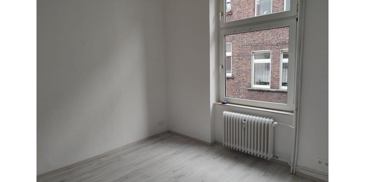 Etagenwohnung Hagen Hagen-Nord - 2.5 Zimmer, 56 m&sup2;, 510&euro; | Angebot:26039381