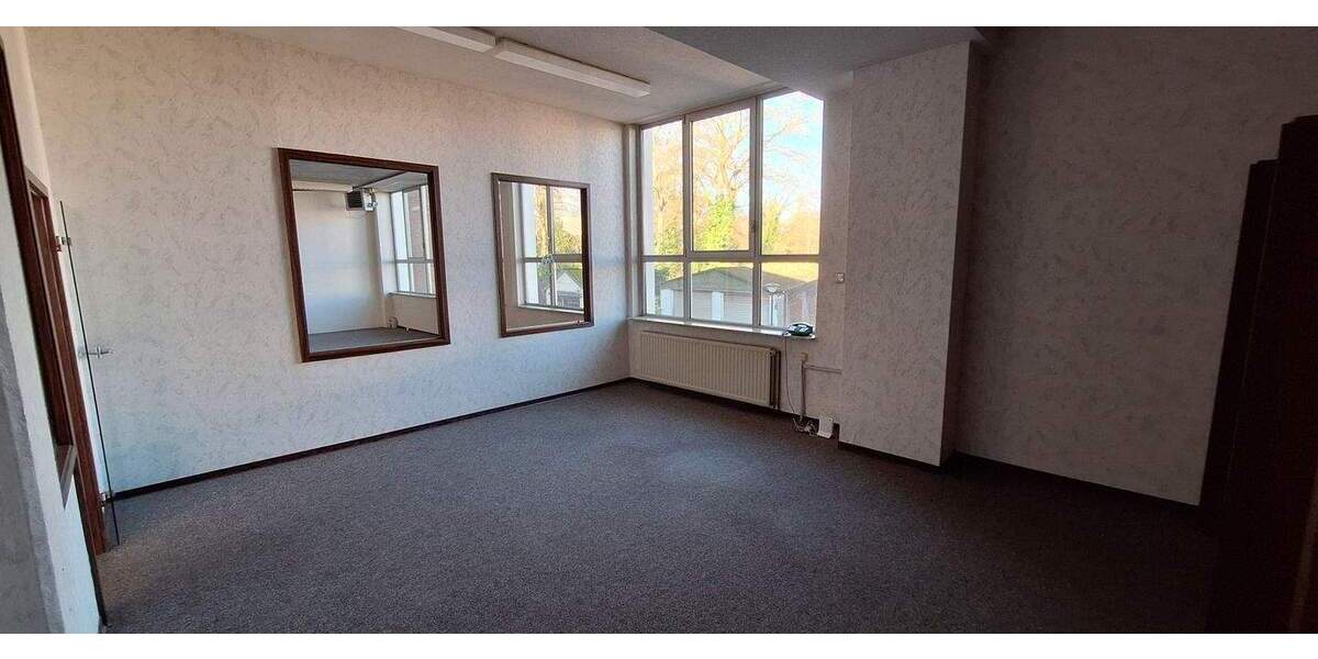 Gewerbeobjekt Hagen Altenhagen - 4.950&euro; | Angebot:25684342