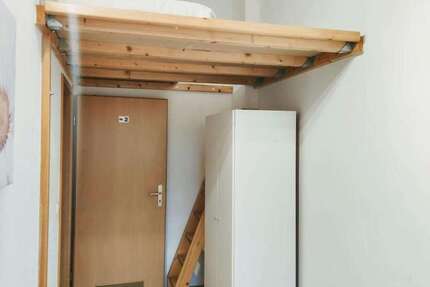 Zimmer Dortmund Körne - 400&euro; | Angebot:13799107