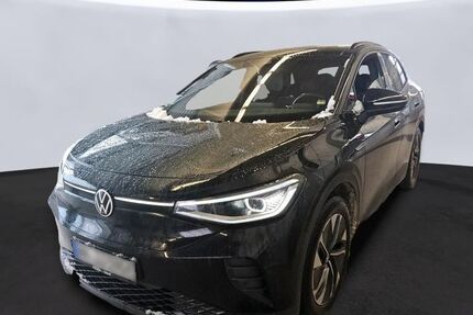 VW ID.4 62.577 km 27.811 &euro; Unna 59423