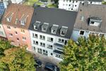 Etagenwohnung Essen Stadtbezirk VI - 1 Zimmer, 17 m&sup2;, 550&euro; | Angebot:26620768