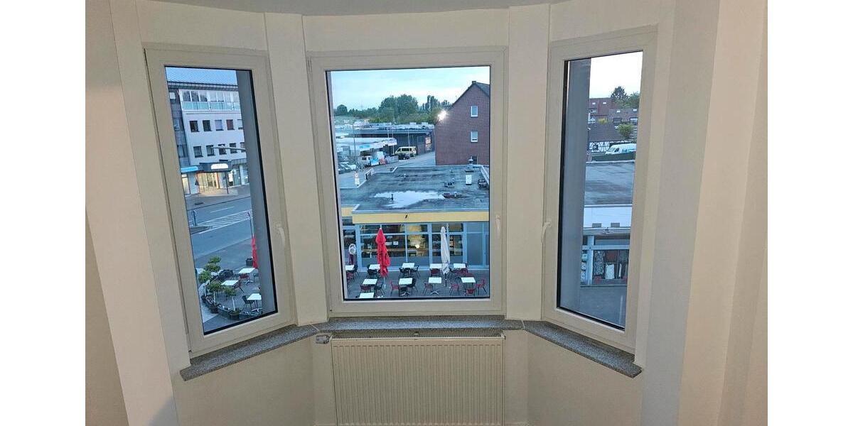 Etagenwohnung Lünen Brambauer - 1 Zimmer, 78 m&sup2;, 700&euro; | Angebot:26665433