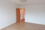 Dachgeschoßwohnung Gelsenkirchen - 3.5 Zimmer, 66 m&sup2;, 430&euro; | Angebot:25839834