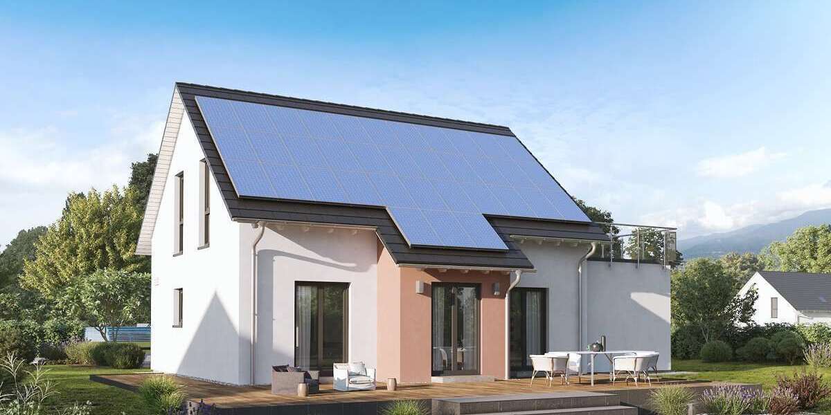 Einfamilienhaus Dorsten - 5 Zimmer, 147 m&sup2;, 395.999&euro; | Angebot:25498879