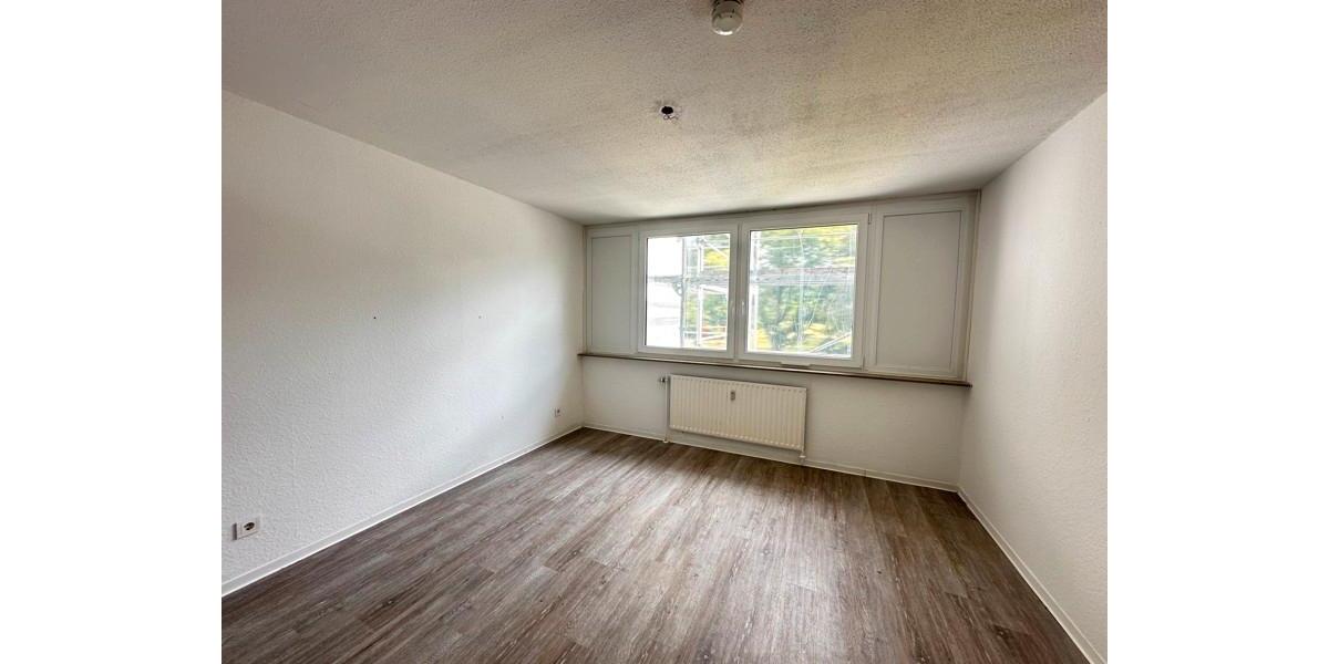 Etagenwohnung Dortmund Brackel - 2 Zimmer, 60 m&sup2;, 578&euro; | Angebot:25928343