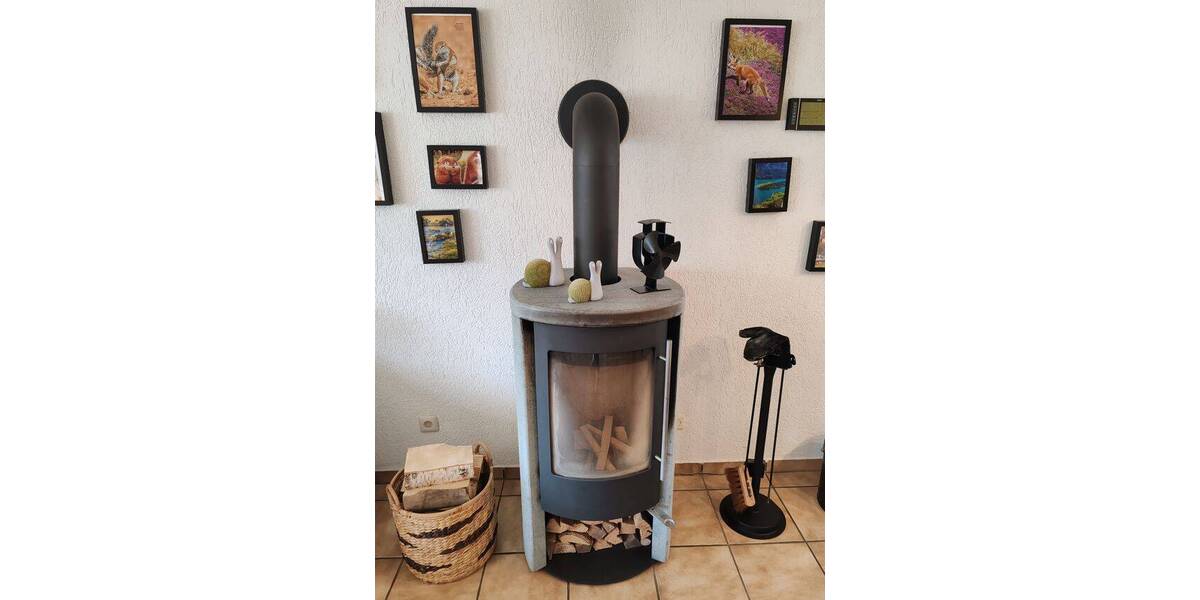 Reihenendhaus Gelsenkirchen Erle - 3 Zimmer, 100 m&sup2;, 249.500&euro; | Angebot:26218156