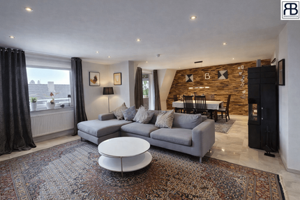 Wohnung Hagen Hagen-Mitte - 4 Zimmer, 139 m&sup2;, 249.000&euro; | Angebot:26143565