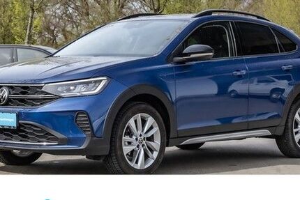 VW Taigo 4.350 km 19.998 &euro; Schwerte 58239