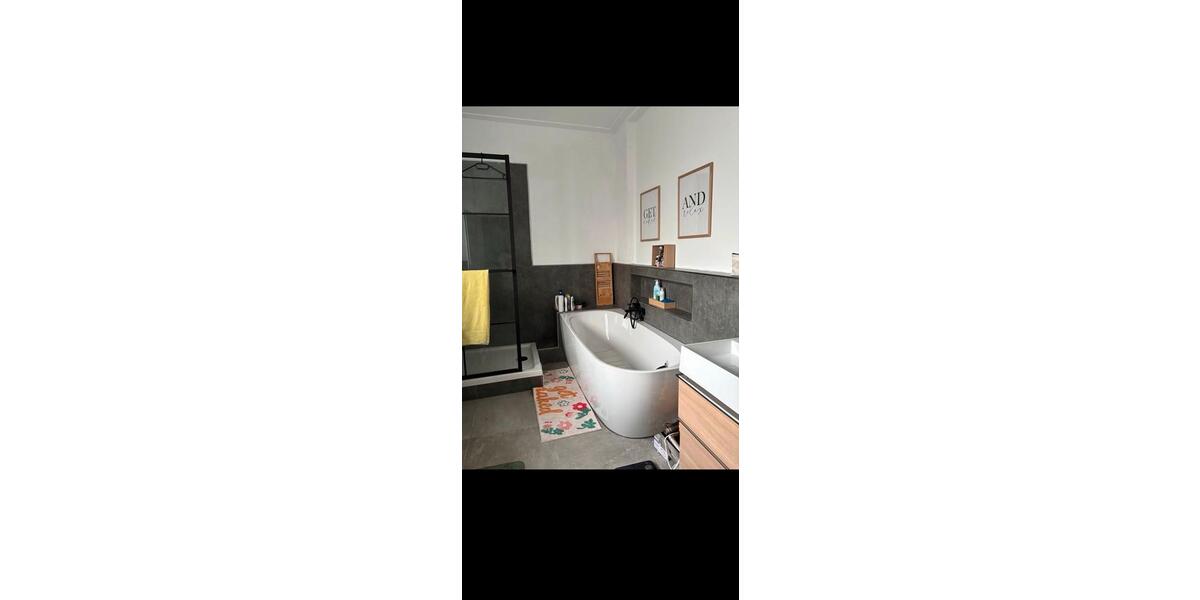 Maisonettenwohnung Gladbeck Brauck - 3 Zimmer, 99 m&sup2;, 285.000&euro; | Angebot:26197530