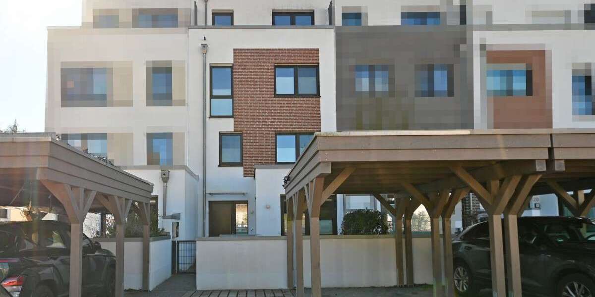 Einfamilienhaus Essen Stadtbezirk IX - 7 Zimmer, 195 m&sup2;, 898.000&euro; | Angebot:25990210