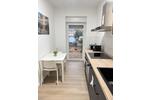 Erdgeschoßwohnung Herne - 2 Zimmer, 40 m&sup2;, 999&euro; | Angebot:26639539