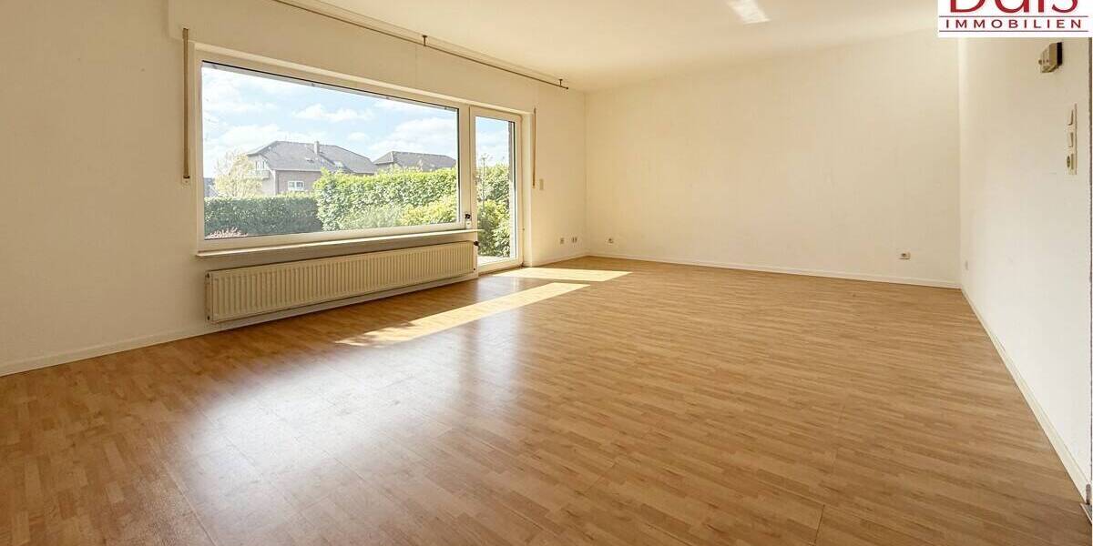 Etagenwohnung Waltrop - 3 Zimmer, 64 m&sup2;, 280.000&euro; | Angebot:26293028