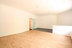 Erdgeschoßwohnung Herne Wanne-Bickern - 2.5 Zimmer, 65 m&sup2;, 600&euro; | Angebot:26690680