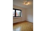 Etagenwohnung Recklinghausen Hillerheide - 3 Zimmer, 96 m&sup2;, 289.000&euro; | Angebot:25944530