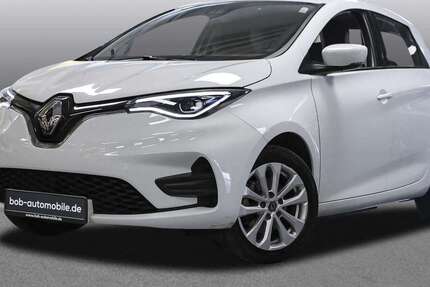 Renault ZOE 61.256 km 13.890 &euro; Essen 45141