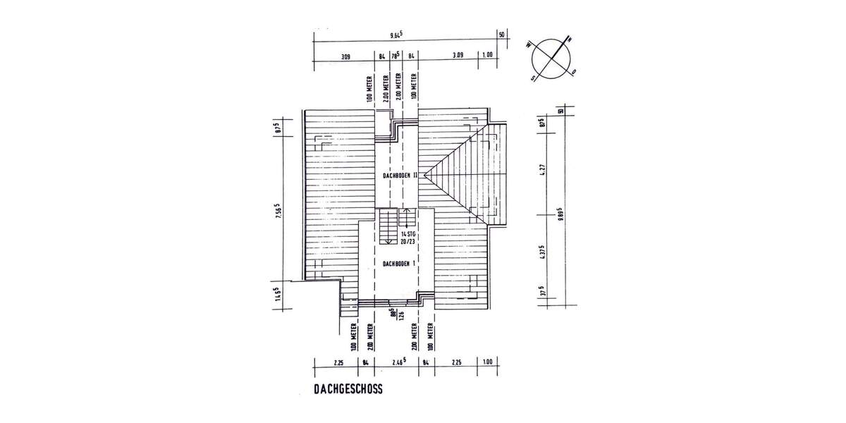 Einfamilienhaus Werne Stockum - 6 Zimmer, 122 m&sup2;, 420.000&euro; | Angebot:25727523
