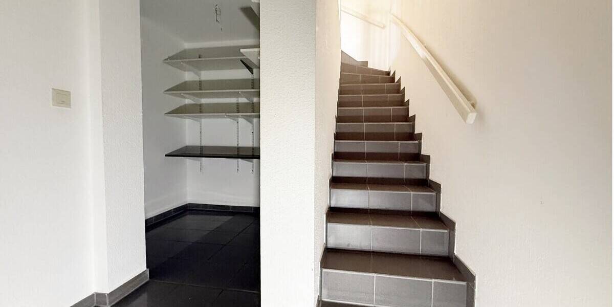 Etagenwohnung Waltrop - 3 Zimmer, 64 m&sup2;, 280.000&euro; | Angebot:26293028