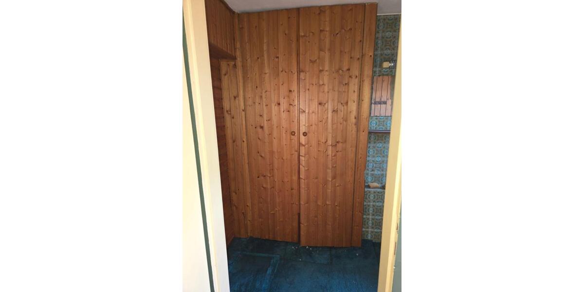 Gewerbeobjekt Gelsenkirchen Gelsenkirchen-Mitte - 250&euro; | Angebot:25317094