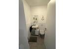 Etagenwohnung Dorsten Alt-Wulfen - 3.5 Zimmer, 113 m&sup2;, 1.100&euro; | Angebot:26580827