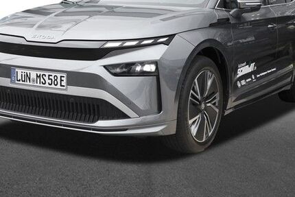 Skoda Enyaq 4.999 km 49.990 &euro; Lünen 44534