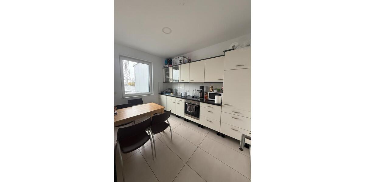 Gewerbeobjekt Dortmund Huckarde - 2.565&euro; | Angebot:25648034