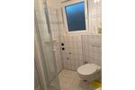 Etagenwohnung Essen Stadtbezirk III - 2 Zimmer, 40 m&sup2;, 125.000&euro; | Angebot:26963019