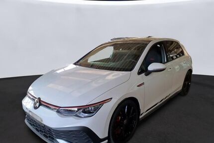 VW Golf 45.210 km 31.760 &euro; Hagen 58091