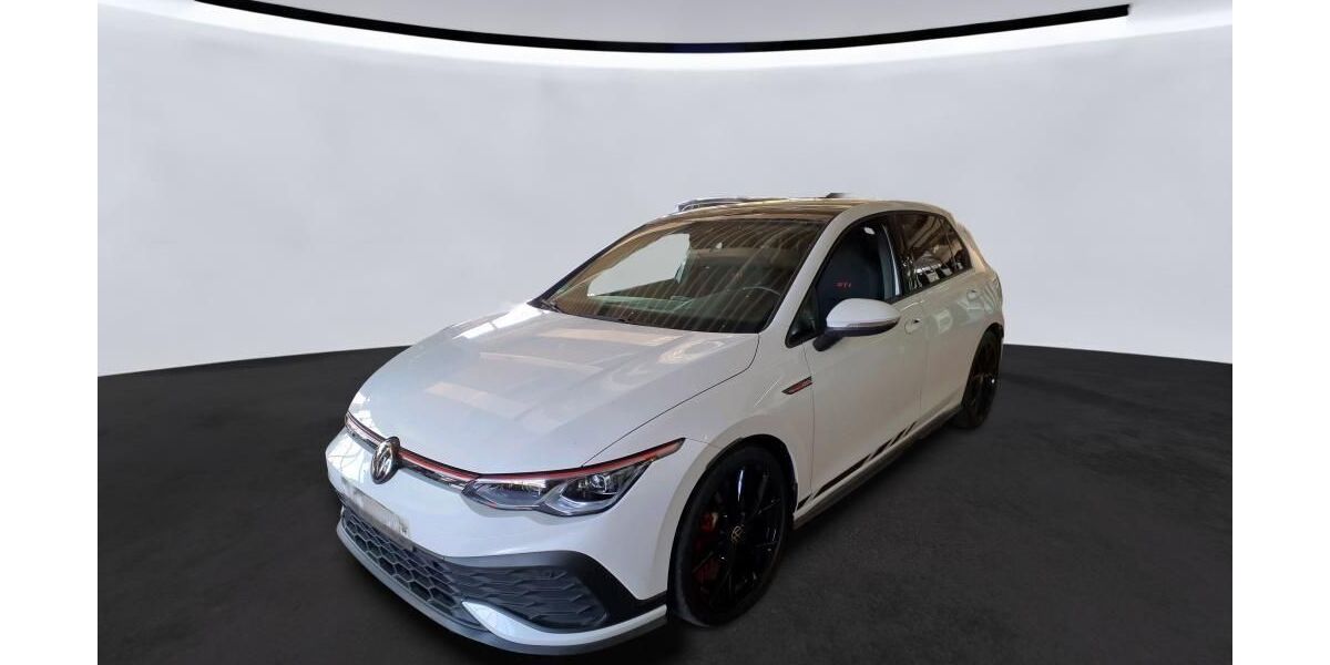 VW Golf 45.210 km 31.760 &euro; Hagen 58091