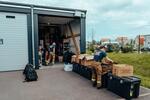 Gewerbeobjekt Unna Alte Heide - 255&euro; | Angebot:26269430
