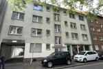 Mehrfamilienhaus, Wohnhaus Dortmund Innenstadt Nord - 1.240.000&euro; | Angebot:26180846