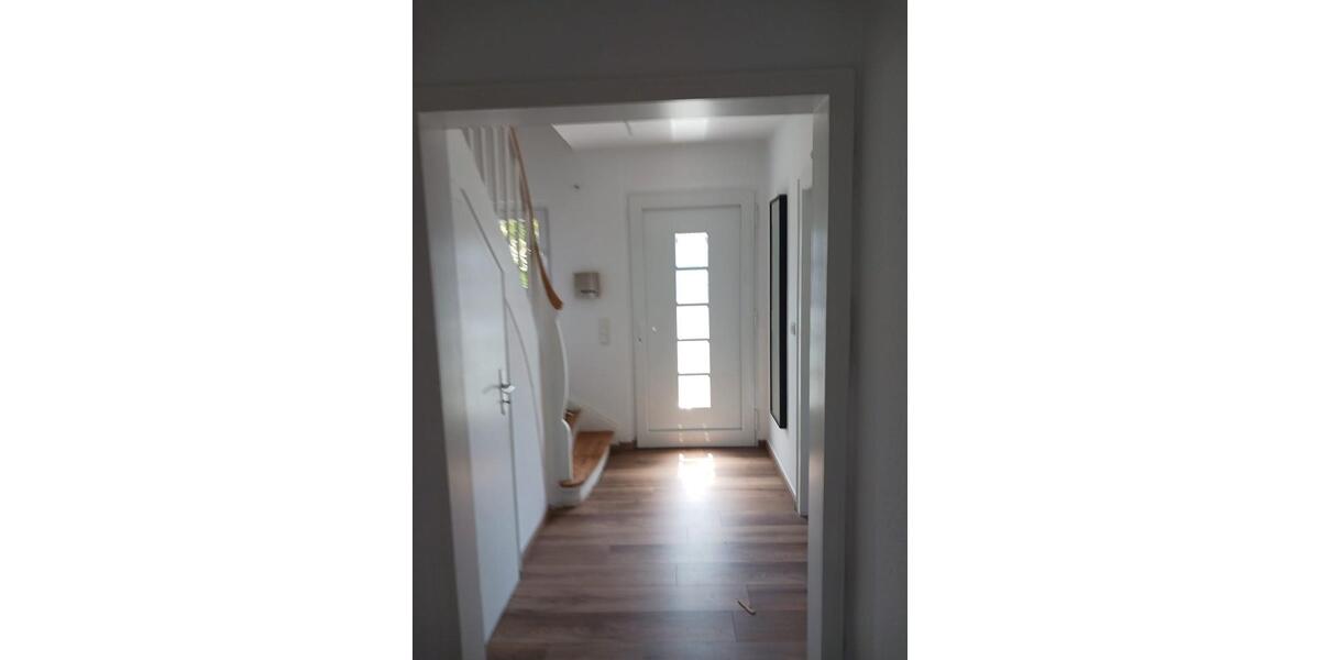 Doppelhaushälfte Oer-Erkenschwick Erkenschwick - 4 Zimmer, 106 m&sup2;, 369.000&euro; | Angebot:27096847