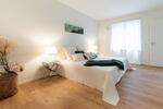 Erdgeschoßwohnung Bochum Bochum-Nord - 2 Zimmer, 72 m&sup2;, 952&euro; | Angebot:24577305