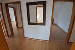 Dachgeschoßwohnung Marl Alt-Marl - 4 Zimmer, 465&euro; | Angebot:23174672
