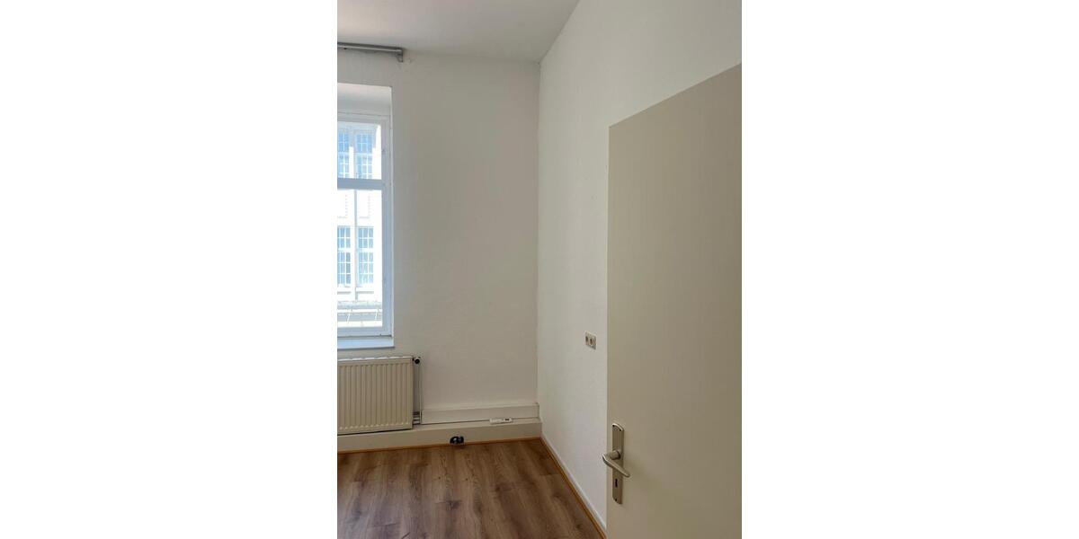 Gewerbeobjekt Lünen Alstedde - 500&euro; | Angebot:25055083