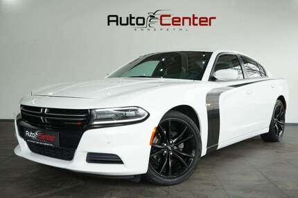 Dodge Charger 100.000 km 23.990 &euro; Ennepetal 58256