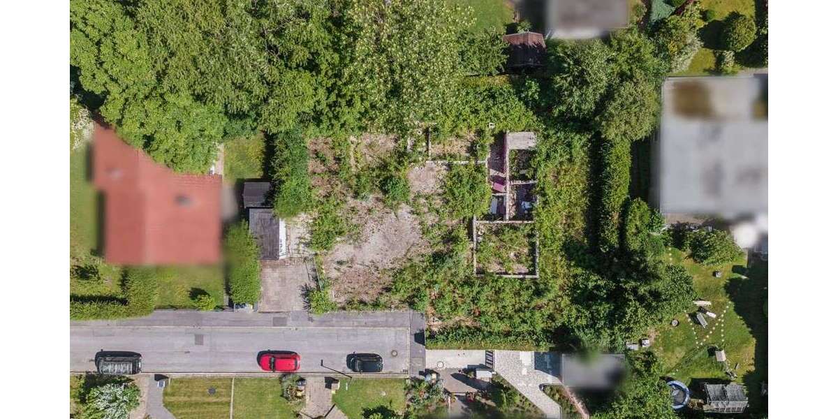 Grundstück Dortmund Hombruch - 499.999&euro; | Angebot:26193429