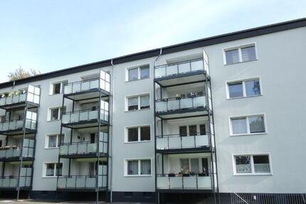 Wohnung Datteln - 3 Zimmer, 69 m&sup2;, 642&euro; | Angebot:26564831