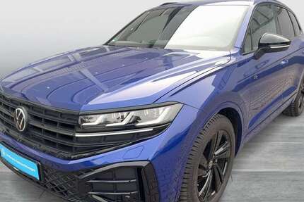 VW Touareg 19.039 km 67.911 &euro; Dortmund 44141