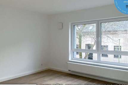 Wohnung Essen - Frintrop Frintrop - 2 Zimmer, 52 m&sup2;, 755&euro; | Angebot:23940650