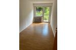 Etagenwohnung Hagen Hagen-Mitte - 3 Zimmer, 75 m&sup2;, 500&euro; | Angebot:25974910