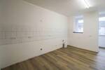 Etagenwohnung Essen Steele - 4 Zimmer, 102 m&sup2;, 135.000&euro; | Angebot:26703670