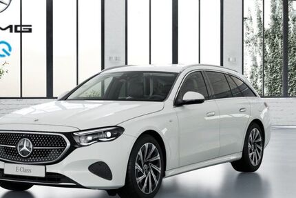 Mercedes-Benz E 300 13.187 km 49.840 &euro; Hagen 58135