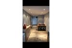 Etagenwohnung Herne Sodingen - 3 Zimmer, 83 m&sup2;, 135.000&euro; | Angebot:25855176