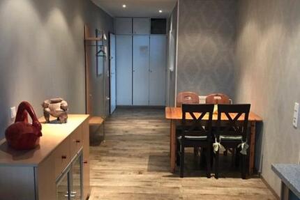 Wohnung Herne Sodingen - 3 Zimmer, 83 m&sup2;, 138.000&euro; | Angebot:25855176